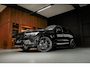 Volvo XC60 2.0 T6 Plug-in hybrid AWD Ultimate Black Edition Nieuw | R Design