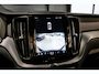 Volvo XC60 2.0 T6 Plug-in hybrid AWD Ultimate Black Edition Nieuw | R Design
