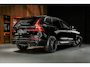 Volvo XC60 2.0 T6 Plug-in hybrid AWD Ultimate Black Edition Nieuw | R Design