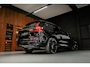 Volvo XC60 2.0 T6 Plug-in hybrid AWD Ultimate Black Edition Nieuw | R Design