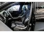 Volvo XC60 2.0 T6 Plug-in hybrid AWD Ultimate Black Edition Nieuw | R Design