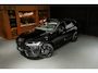 Volvo XC60 2.0 T6 Plug-in hybrid AWD Ultimate Black Edition Nieuw | R Design