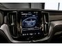Volvo XC60 2.0 T6 Plug-in hybrid AWD Ultimate Black Edition Nieuw | R Design