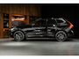 Volvo XC60 2.0 T6 Plug-in hybrid AWD Ultimate Black Edition Nieuw | R Design
