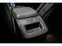 Volvo XC60 2.0 T6 Plug-in hybrid AWD Ultimate Black Edition Nieuw | R Design