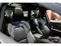 Volvo XC60 2.0 T6 Plug-in hybrid AWD Ultimate Black Edition Nieuw | R Design