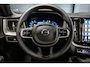 Volvo XC60 2.0 T6 Plug-in hybrid AWD Ultimate Black Edition Nieuw | R Design