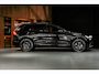 Volvo XC60 2.0 T6 Plug-in hybrid AWD Ultimate Black Edition Nieuw | R Design