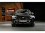 Volvo XC60 2.0 T6 Plug-in hybrid AWD Ultimate Black Edition Nieuw | R Design