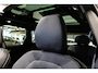 Volvo XC60 2.0 T6 Plug-in hybrid AWD Ultimate Black Edition Nieuw | R Design