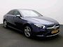Mercedes-Benz A-klasse 250 e Limousine AMG AMG Line | Ledkoplampen | Parkeerpakket met achteruitrijcamera | Sfeerverlichting | Stoelverwarming. Inclusief 24 maanden MB Certified garantie voor Europa.