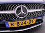 Mercedes-Benz A-klasse 250 e Limousine AMG AMG Line | Ledkoplampen | Parkeerpakket met achteruitrijcamera | Sfeerverlichting | Stoelverwarming. Inclusief 24 maanden MB Certified garantie voor Europa.