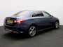 Mercedes-Benz A-klasse 250 e Limousine AMG AMG Line | Ledkoplampen | Parkeerpakket met achteruitrijcamera | Sfeerverlichting | Stoelverwarming. Inclusief 24 maanden MB Certified garantie voor Europa.
