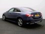 Mercedes-Benz A-klasse 250 e Limousine AMG AMG Line | Ledkoplampen | Parkeerpakket met achteruitrijcamera | Sfeerverlichting | Stoelverwarming. Inclusief 24 maanden MB Certified garantie voor Europa.