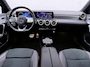 Mercedes-Benz A-klasse 250 e Limousine AMG AMG Line | Ledkoplampen | Parkeerpakket met achteruitrijcamera | Sfeerverlichting | Stoelverwarming. Inclusief 24 maanden MB Certified garantie voor Europa.