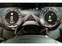 Land Rover Range Rover Sport P460e DYNAMIC HSE | BLACK PACK | PREMIUM PACK | COLD CLIMATE PACK | 22 INCH
