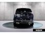 Land Rover Range Rover Sport P460e DYNAMIC HSE | BLACK PACK | PREMIUM PACK | COLD CLIMATE PACK | 22 INCH