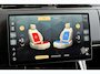 Land Rover Range Rover Sport P460e DYNAMIC HSE | BLACK PACK | PREMIUM PACK | COLD CLIMATE PACK | 22 INCH