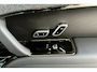 Land Rover Range Rover Sport P460e DYNAMIC HSE | BLACK PACK | PREMIUM PACK | COLD CLIMATE PACK | 22 INCH