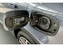 Land Rover Range Rover Sport P460e DYNAMIC HSE | BLACK PACK | PREMIUM PACK | COLD CLIMATE PACK | 22 INCH
