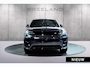 Land Rover Range Rover Sport P460e DYNAMIC HSE | BLACK PACK | PREMIUM PACK | COLD CLIMATE PACK | 22 INCH