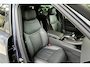 Land Rover Range Rover Sport P460e DYNAMIC HSE | BLACK PACK | PREMIUM PACK | COLD CLIMATE PACK | 22 INCH