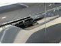 Land Rover Range Rover Sport P460e DYNAMIC HSE | BLACK PACK | PREMIUM PACK | COLD CLIMATE PACK | 22 INCH