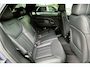 Land Rover Range Rover Sport P460e DYNAMIC HSE | BLACK PACK | PREMIUM PACK | COLD CLIMATE PACK | 22 INCH