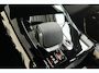 Land Rover Range Rover Sport P460e DYNAMIC HSE | BLACK PACK | PREMIUM PACK | COLD CLIMATE PACK | 22 INCH