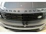 Land Rover Range Rover Sport P460e DYNAMIC HSE | BLACK PACK | PREMIUM PACK | COLD CLIMATE PACK | 22 INCH