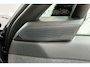 Land Rover Range Rover Sport P460e DYNAMIC HSE | BLACK PACK | PREMIUM PACK | COLD CLIMATE PACK | 22 INCH