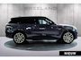 Land Rover Range Rover Sport P460e DYNAMIC HSE | BLACK PACK | PREMIUM PACK | COLD CLIMATE PACK | 22 INCH