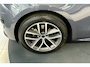 Land Rover Range Rover Sport P460e DYNAMIC HSE | BLACK PACK | PREMIUM PACK | COLD CLIMATE PACK | 22 INCH
