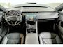 Land Rover Range Rover Sport P460e DYNAMIC HSE | BLACK PACK | PREMIUM PACK | COLD CLIMATE PACK | 22 INCH