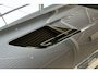 Land Rover Range Rover Sport P460e DYNAMIC HSE | BLACK PACK | PREMIUM PACK | COLD CLIMATE PACK | 22 INCH