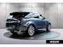 Land Rover Range Rover Sport P460e DYNAMIC HSE | BLACK PACK | PREMIUM PACK | COLD CLIMATE PACK | 22 INCH