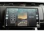Land Rover Range Rover Sport P460e DYNAMIC HSE | BLACK PACK | PREMIUM PACK | COLD CLIMATE PACK | 22 INCH