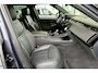 Land Rover Range Rover Sport P460e DYNAMIC HSE | BLACK PACK | PREMIUM PACK | COLD CLIMATE PACK | 22 INCH