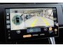 Land Rover Range Rover Sport P460e DYNAMIC HSE | BLACK PACK | PREMIUM PACK | COLD CLIMATE PACK | 22 INCH