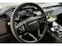 Land Rover Range Rover Sport P460e DYNAMIC HSE | BLACK PACK | PREMIUM PACK | COLD CLIMATE PACK | 22 INCH