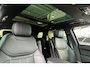 Land Rover Range Rover Sport P460e DYNAMIC HSE | BLACK PACK | PREMIUM PACK | COLD CLIMATE PACK | 22 INCH