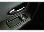 Renault Express 1.3 TCe 100PK | Benzine | Airco | Elektrpakket | Schuifdeur