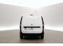 Renault Express 1.3 TCe 100PK | Benzine | Airco | Elektrpakket | Schuifdeur