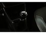 Renault Express 1.3 TCe 100PK | Benzine | Airco | Elektrpakket | Schuifdeur