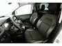 Renault Express 1.3 TCe 100PK | Benzine | Airco | Elektrpakket | Schuifdeur