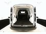 Renault Express 1.3 TCe 100PK | Benzine | Airco | Elektrpakket | Schuifdeur