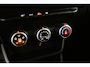 Renault Express 1.3 TCe 100PK | Benzine | Airco | Elektrpakket | Schuifdeur