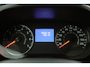 Renault Express 1.3 TCe 100PK | Benzine | Airco | Elektrpakket | Schuifdeur