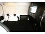Renault Express 1.3 TCe 100PK | Benzine | Airco | Elektrpakket | Schuifdeur