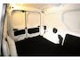 Renault Express 1.3 TCe 100PK | Benzine | Airco | Elektrpakket | Schuifdeur